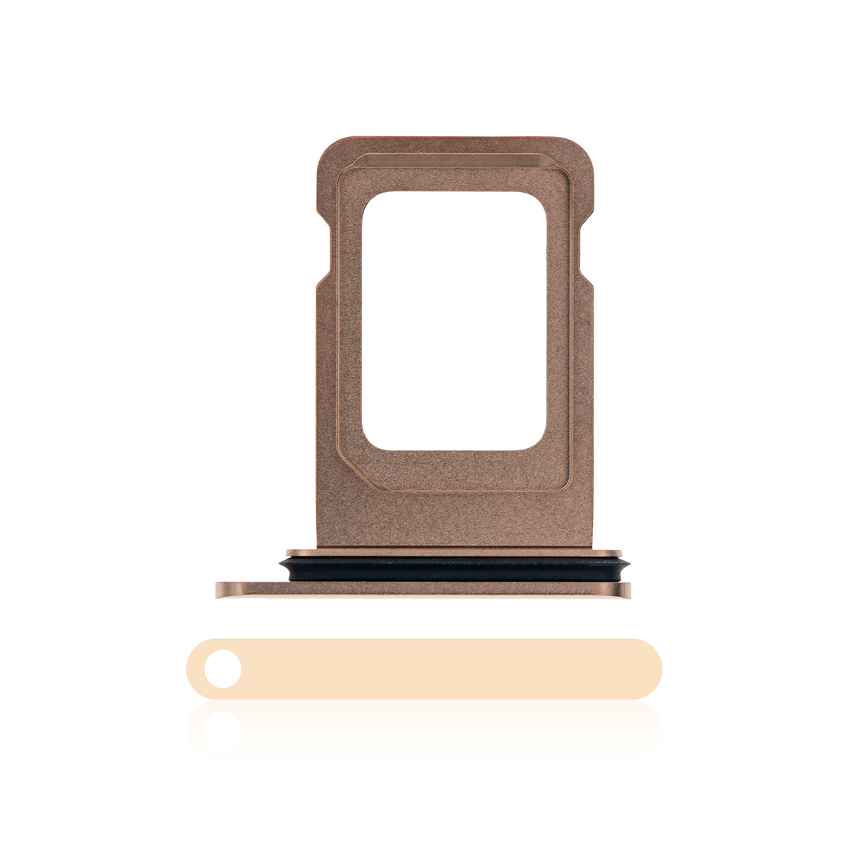 Bandeja SIM iPhone 11 Pro/11 Pro Max